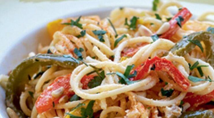 Τι είναι η δίαιτα FOD MAP;