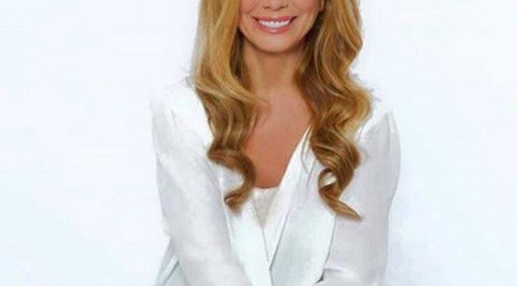 Η Κουτσελίνη αποφασισμένη να κινηθεί νομικά εναντίον του Ουγγαρέζου για όσα είπε για την κόρη της