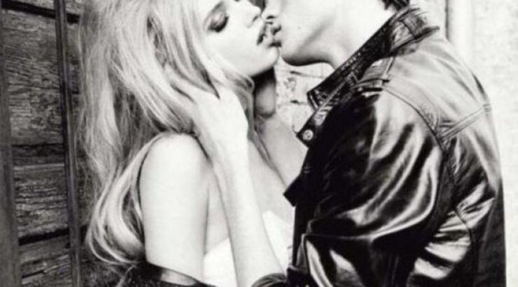 Τι ζητούν οι γυναίκες από τους άντρες σε κάθε ηλικία; 