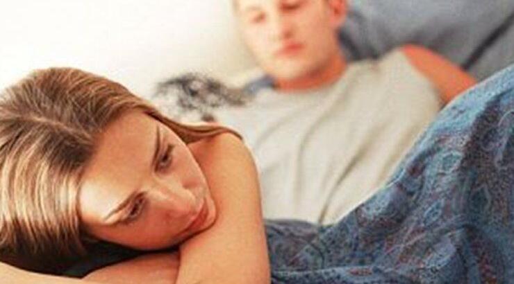 Είσαι σε μία σχέση που δεν σου κάνει καλό; Δες τα 6 σημάδια 