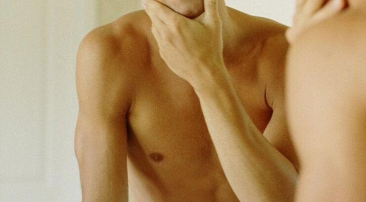 4 μεγάλες αλήθειες που πρέπει να ξέρεις για τους άντρες