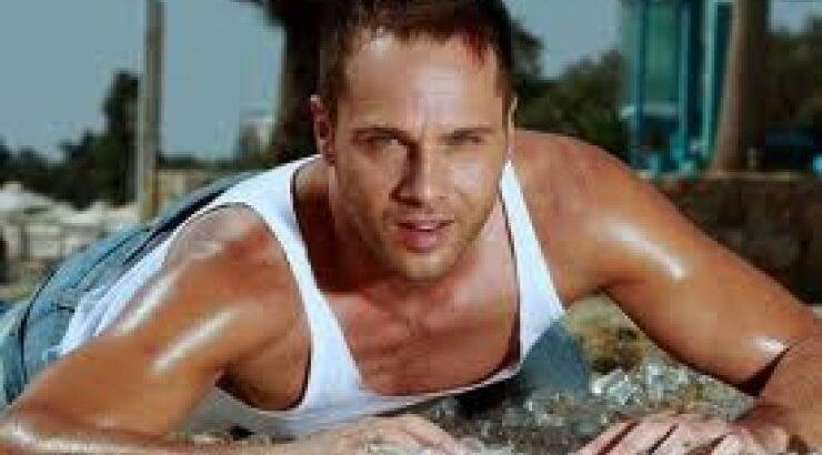 Μέμος Μπεγνής: “Πρόσφατα πέρασα δύσκολα όταν…”