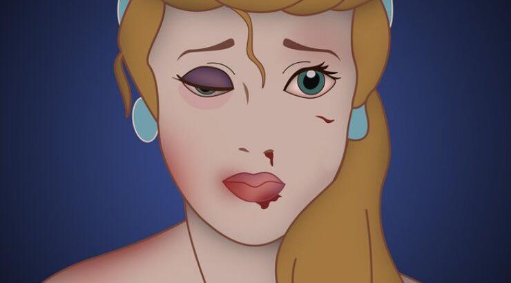 Σήμερα η Παγκόσμια Ημέρα για την Εξάλειψη της Βίας κατά των Γυναικών