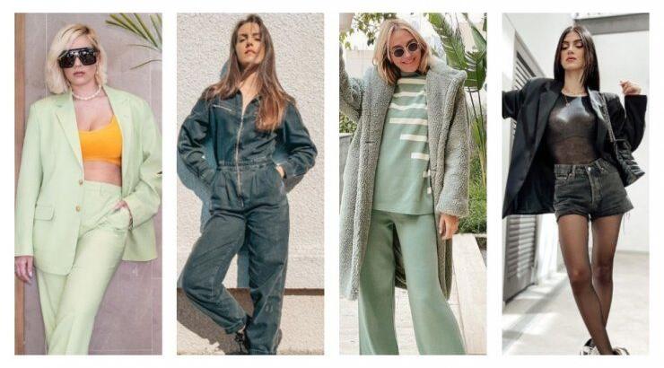 Επώνυμες Κύπριες έλαβαν ένα ξεχωριστό δώρο για την Ημέρα της Γυναίκας που τις ενθουσίασε! 