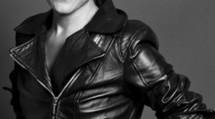 Ένα ζευγάρια παπούτσια, πολλά…τακούνια! [Εικόνα]