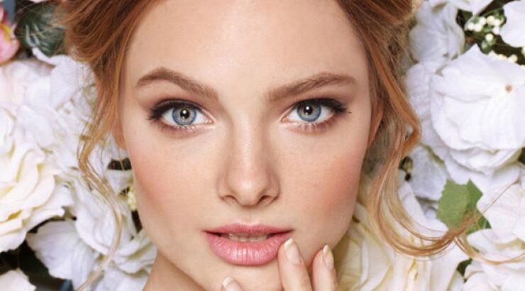 Απαλλαγείτε από τις σακούλες στα μάτια με τη νέα κρέμα Remescar