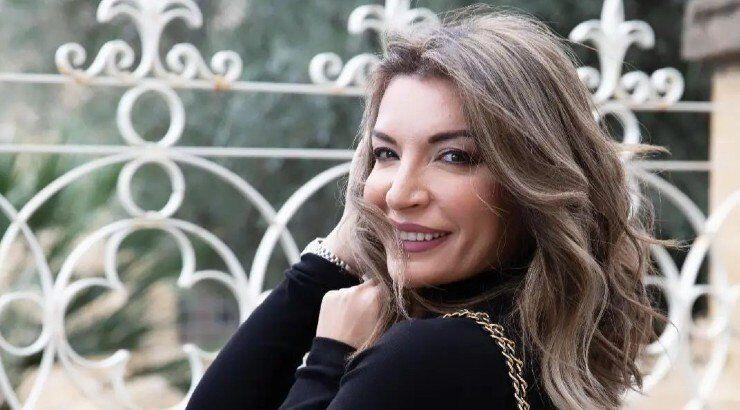 Μαρία Ιωάννου: Η πρώτη τηλεοπτική συνάντηση με πρώην συνεργάτη της από το “Έλα να δεις” [βίντεο]