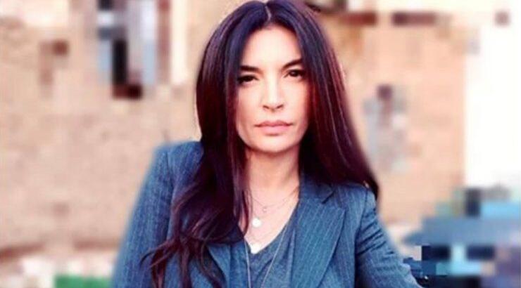 Μαρία Ιωάννου: Μιλάει για την περιπέτεια υγείας των δίδυμων παιδιών της 