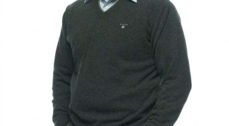 Τάσος Ιορδανίδης: Μιλά πρώτη φορά on camera για το πρόβλημα υγείας του και το ρατσισμό που δέχτηκε