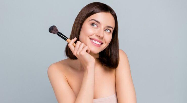 BB creams vs CC creams: Μάθε τα πάντα για τις διαφορές τους 