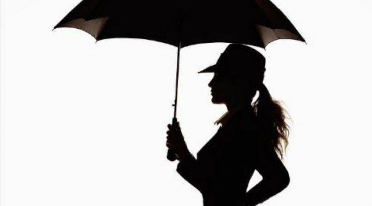 Πασίγνωστη ηθοποιός περιμένει το τρίτο της μωράκι και είδαμε τις πρώτες εικόνες με φουσκωμένη κοιλίτσα!