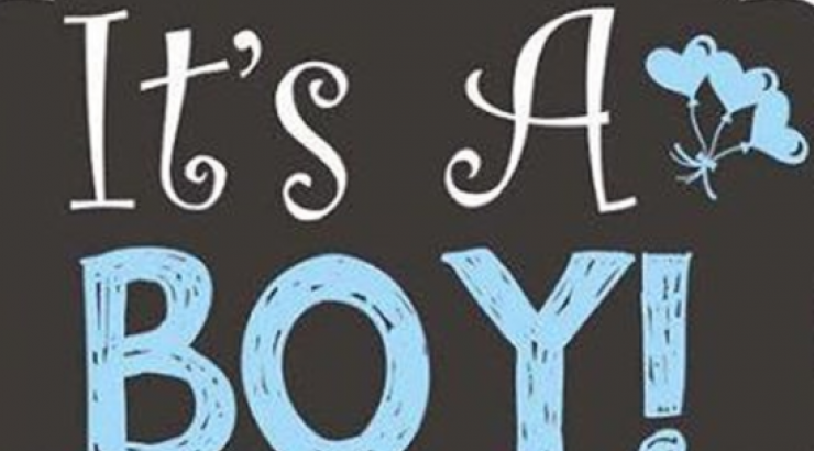 Baby boom στην ελληνική showbiz!