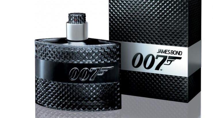 Αυστηρώς ανδρικό