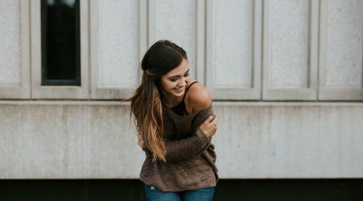 Masterclass: Πώς μπορεί να αλλάξει η ζωή σου μέσα από το Life Coaching;