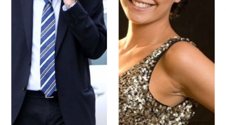 Απεβίωσε ο Κωστάκης Κουτσοκούμνης μόλις έξι μήνες μετά το θάνατο της 33χρόνης κόρης του Έλμας