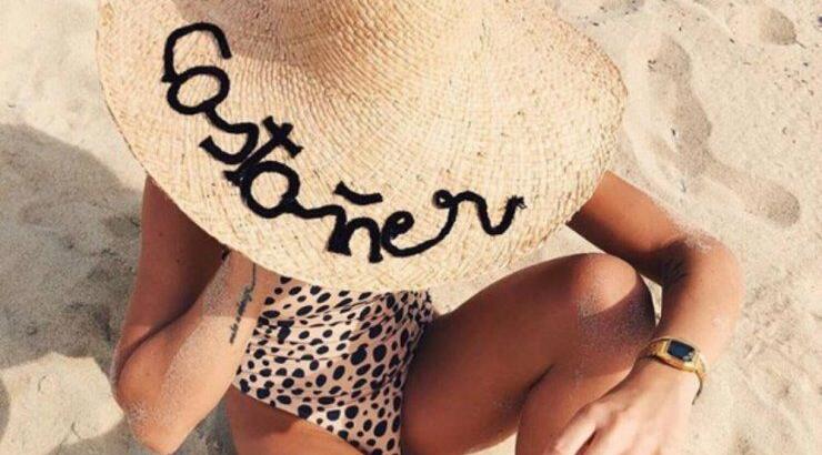 Η πρώην σύντροφος Κύπριου επιχειρηματία ξεσπά: "Έχω κατηγορηθεί ότι μπορεί να είμαι με κάποιον για τα λεφτά του"