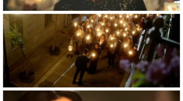 Το διαφημιστικό της Άντζελας Δημητρίου που "έριξε" το internet! [βίντεο]