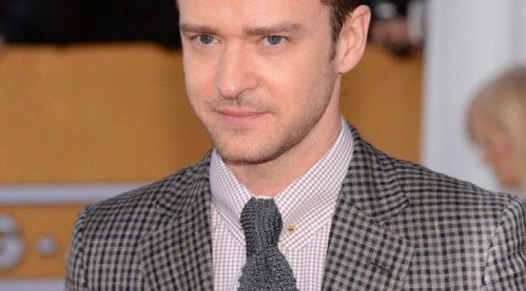 Justin Timberlake: θα εμφανιστεί στα Grammy Awards!