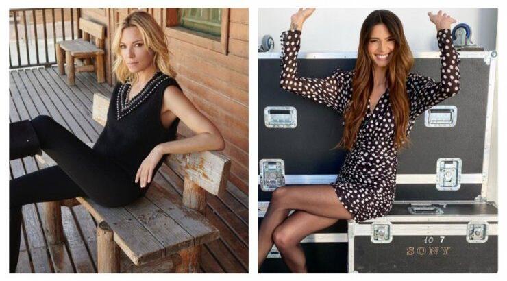 Η κόντρα Καγιά – Παπαγεωργίου δεν έχει τέλος: "Έχει γίνει λίγο κουραστικό" [βίντεο]