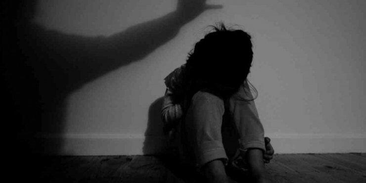 Συνελήφθη 46χρονος για σεξουαλική κακοποίηση 12χρονης