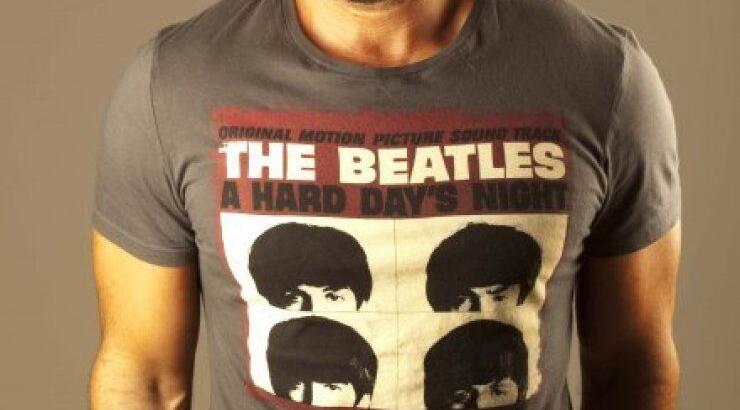 Η απαγόρευση της συντρόφου του Αντώνη Κανάκη για την ίδια και το μωρό τους!