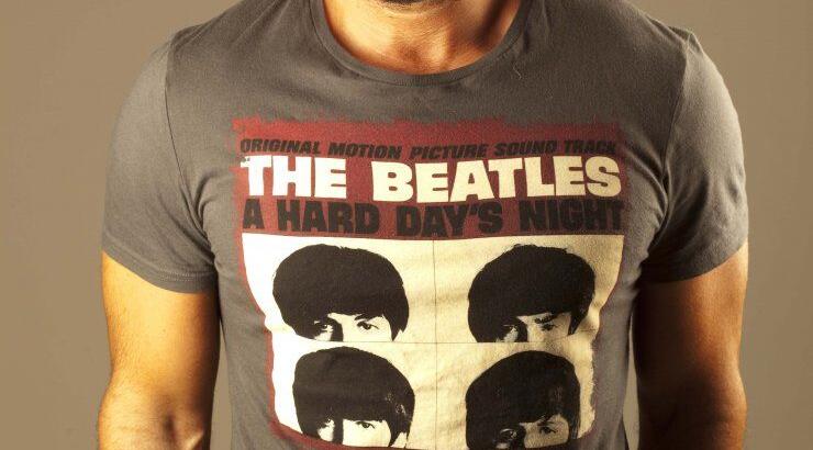 Ποια πασίγνωστη τραγουδίστρια έριξε χυλόπιτα στον Αντώνη Κανάκη; [βίντεο]