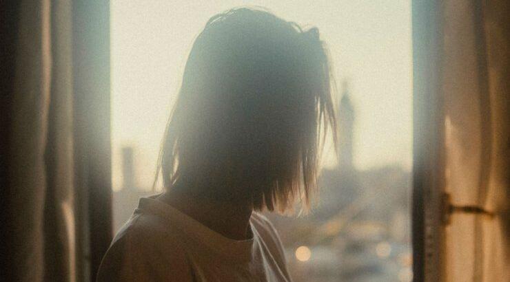 Εκείνη η κάποια Τετάρτη...