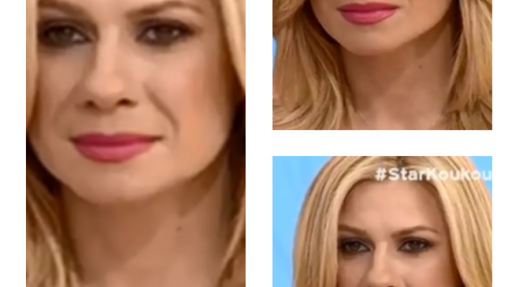 Η συγκλονιστική εξομολόγηση επώνυμης Ελληνίδας για το πώς ανακοίνωσε στην κόρη της την αποβολή που είχε και συγκίνησε την Καραβάτου!