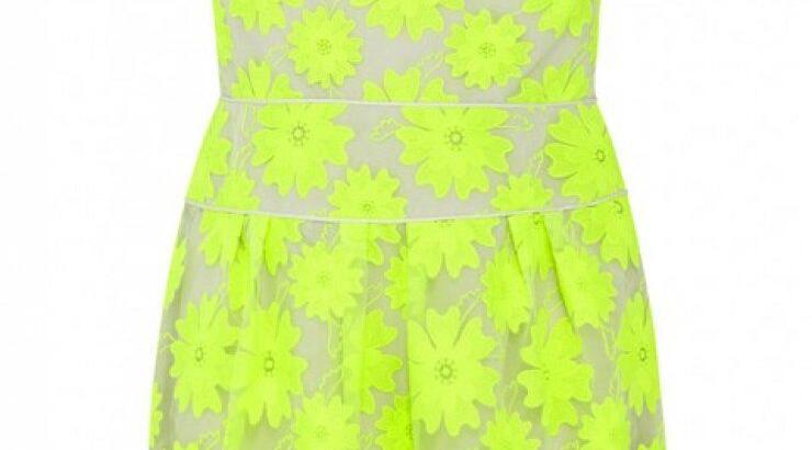 12  top καλοκαιρινά φορέματα