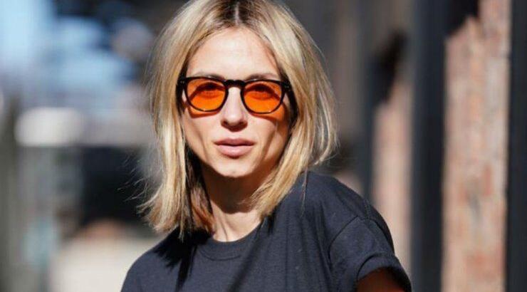 Σοφία Καρβέλα: Τα παιδιά της έφτιαξαν την πιο εντυπωσιακή κατασκευή που έχουμε δει για τη διακόσμηση του χώρου!