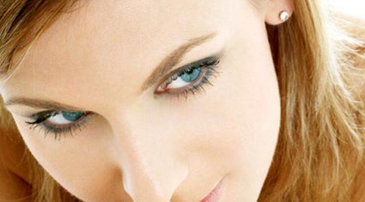 Πώς να αντιμετωπίσεις την μοναξιά 