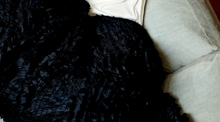 Ελληνίδα ηθοποιός εξομολογείται: “Έχω κάνει πλαστικές”