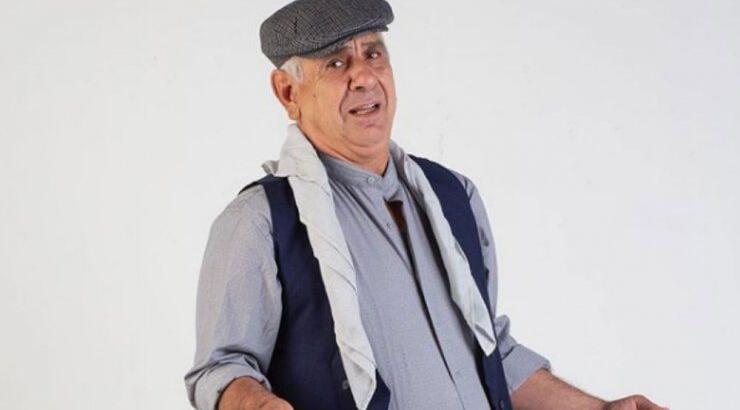 Κώστας Καζάκας: Με ποια συνάδελφό του δεν ήθελε να συνεργαστεί;