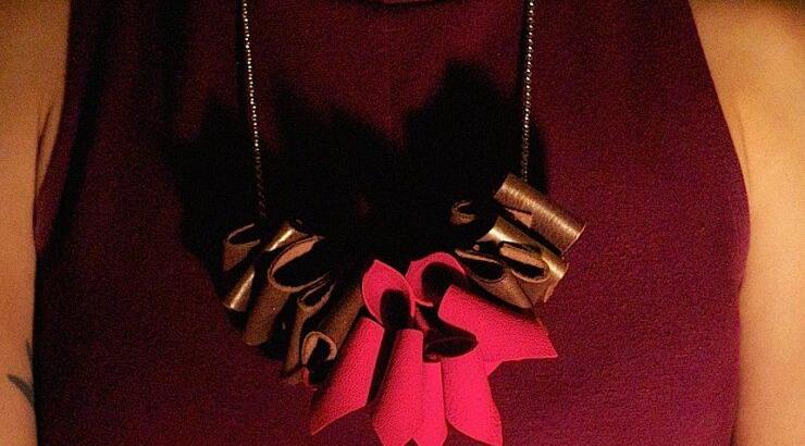 The Reinvention Tour