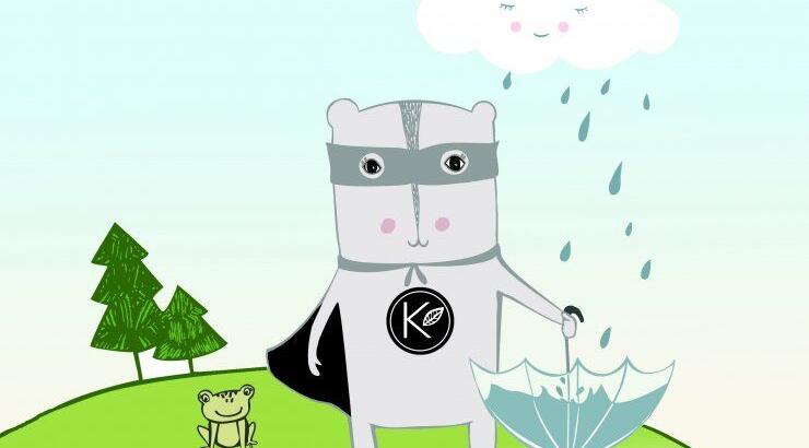 Tα t-shirts που αλλάζουν το κόσμο 