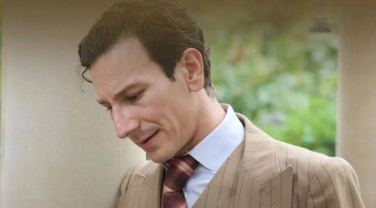 Απόψε στους "Πανθέους" θα συμβεί αυτό που περιμέναμε από το πρώτο επεισόδιο 