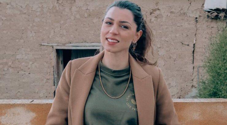 Μετακίνηση νούμερο #6