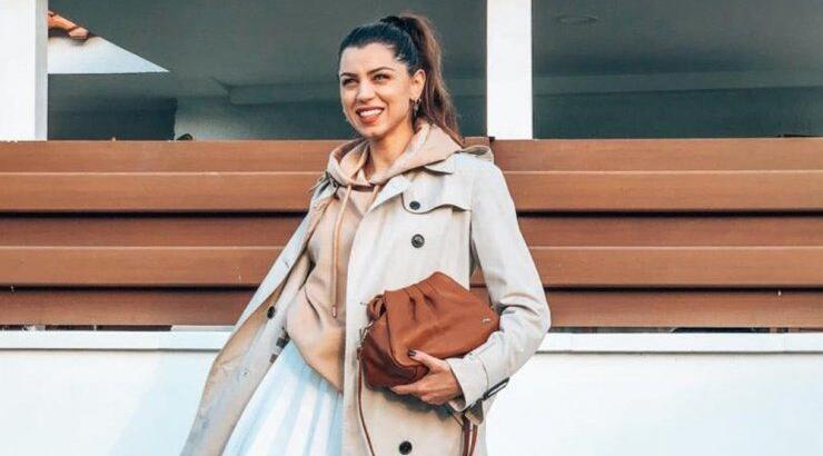 Καραντίνα νούμερο δύο!