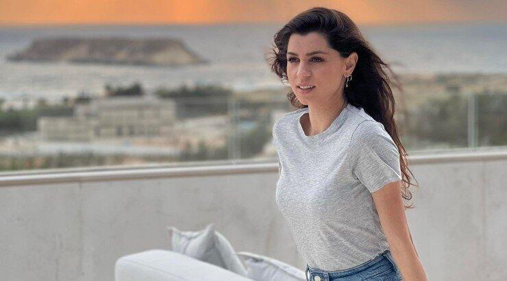 Πως πέρασα το τριήμερο του κατακλυσμού [εικόνες]