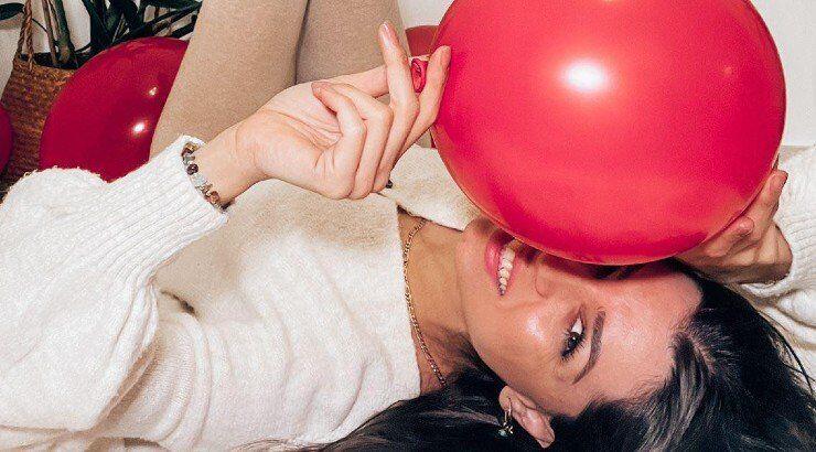 Τα πλάνα μας για την ημέρα του Αγίου Βαλεντίνου 