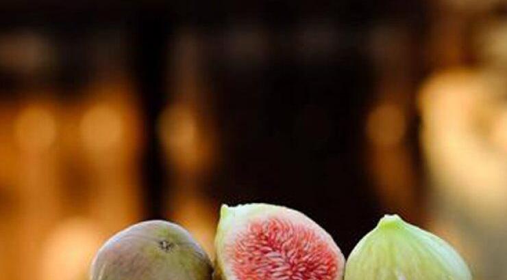 Συκάτες διαδρομές... στην Κλήρου