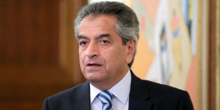 Διοικητική έρευνα για τον φάκελο θα διατάξει ο Γ.Εισαγγελέας 