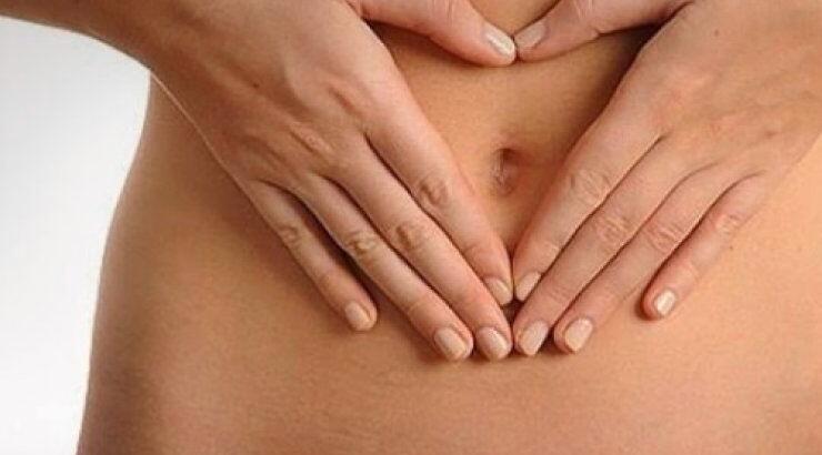 Μάθε τους 4 λόγους που επιδεινώνουν τους πόνους της περιόδου 