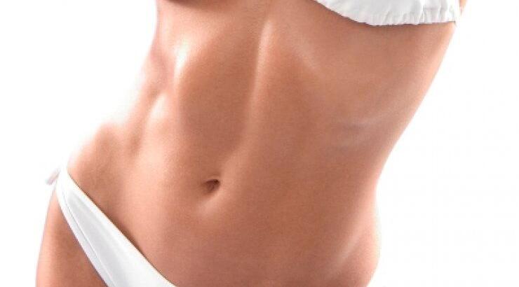 Η δίαιτα που καταπολεμά φούσκωμα & δυσκοιλιότητα