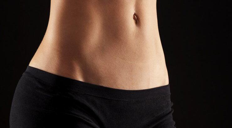 Ο χρυσός δεκάλογος για τέλεια κοιλιά! Κάνε αυτά και φτιάξε κοιλιακούς τώρα!