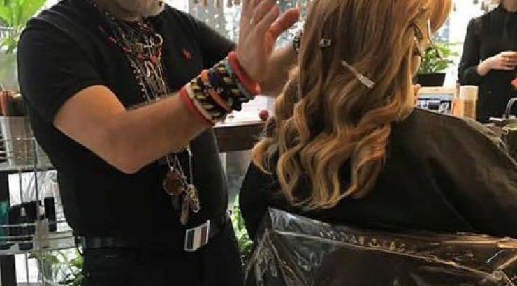 Ο κοσμικός γάμος επώνυμων Ελλήνων στο Λονδίνο!