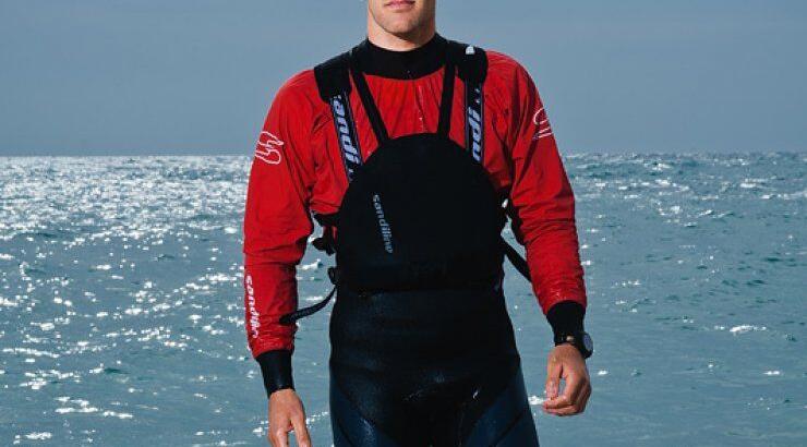 Τα πρόσωπα των Ολυμπιακών Αγώνων