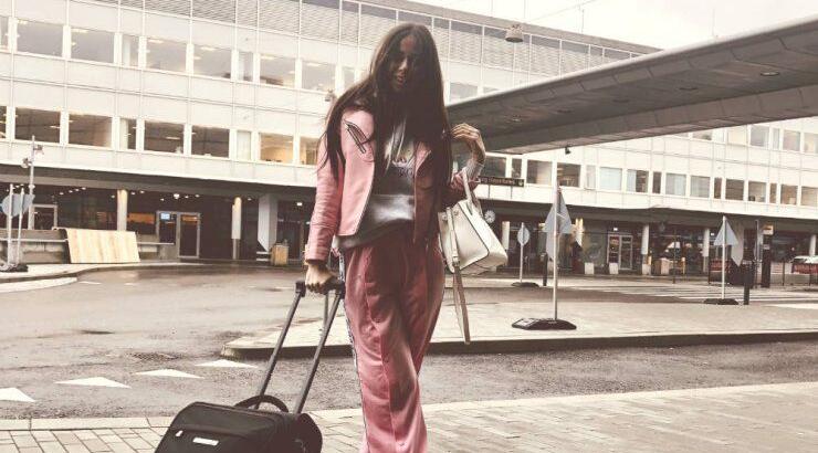 Ταξίδι στην Κύπρο μετά από καιρό! [εικόνες]