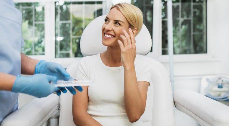 Q&A: 5 απορίες που απαντά η ειδικός για τις θεραπείες/επεμβάσεις ομορφιάς το καλοκαίρι