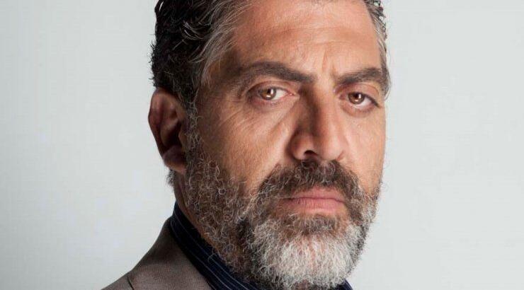 Η αλλαγή του Κούλλη Νικολάου που θα συζητηθεί!